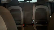 Hyundai Kona 1.0T GDi Play Edition 5dr Petrol Hatchback